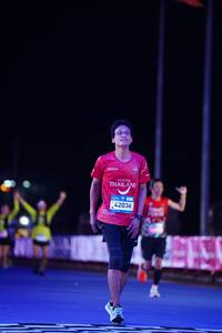 BIB: 
                            <button type="button" onclick="openModal(24140645)" class="btn btn-primary btn-sm float-right btn-popup" data-toggle="modal" data-target=".modal-high-quality">
                        <i class="fas fa-shopping-cart"></i> Add to Cart
                    </button>
                                            <button type="button" onclick="isThisMe(24140645, true)" class="btn btn-success btn-sm float-right btn-popup btn-isme hidden" data-toggle="tooltip" data-placement="bottom" title="นี่คือรูปของคุณใช่ไหม คลิกที่นี่เพื่อเอาเข้าอัลบั้ม">
                        <i class="fas fa-plus"></i> Add to album
                    </button>
                    <button type="button" onclick="isThisMe(24140645, false)" class="btn btn-warning btn-sm float-right btn-popup btn-isnotme hidden">
                        <i class="fas fa-ban"></i> Remove from album
                    </button>